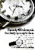Timex 1971.jpg